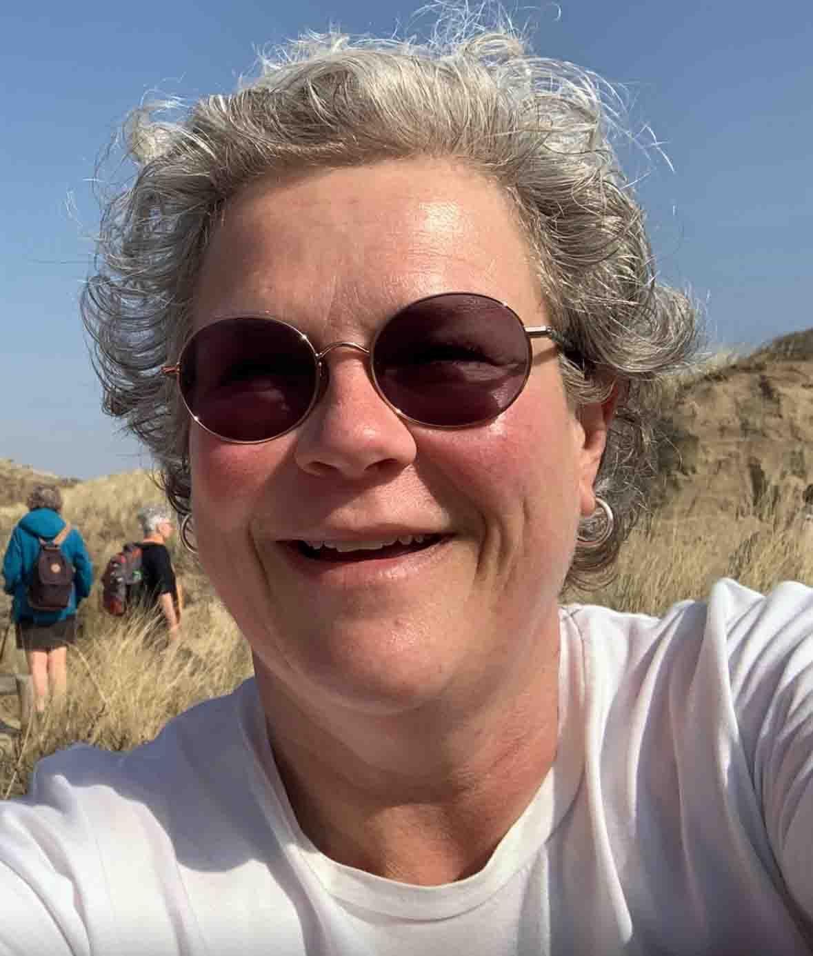 profile picture friend