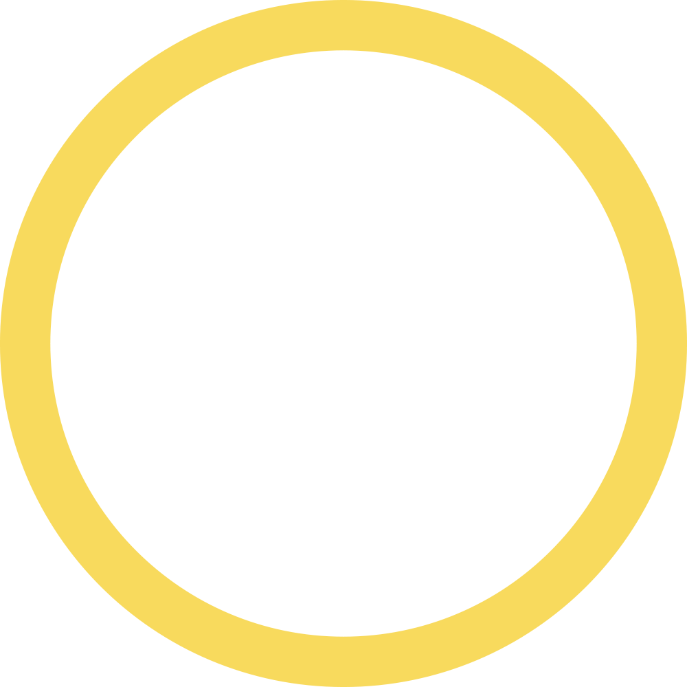 info button