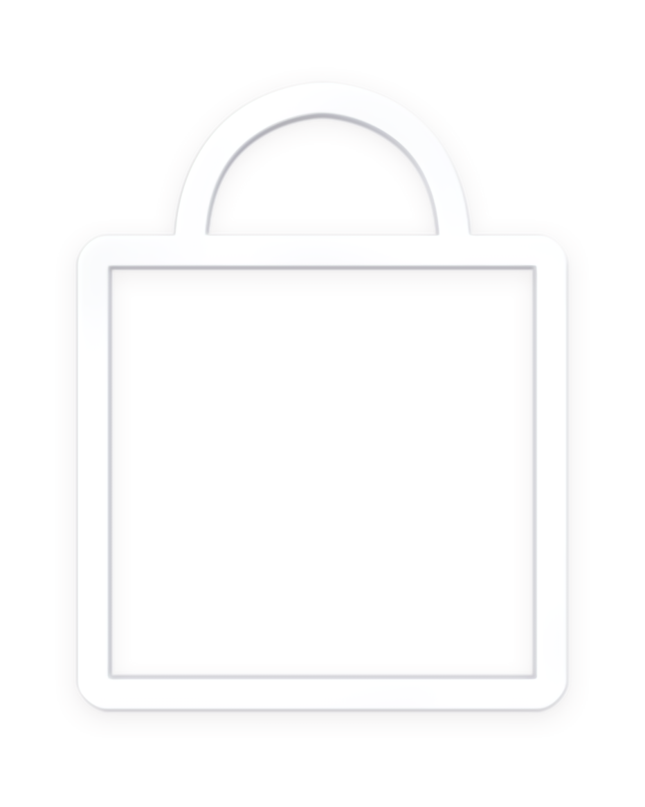 logo of a shoppingbag