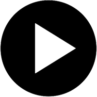 play button