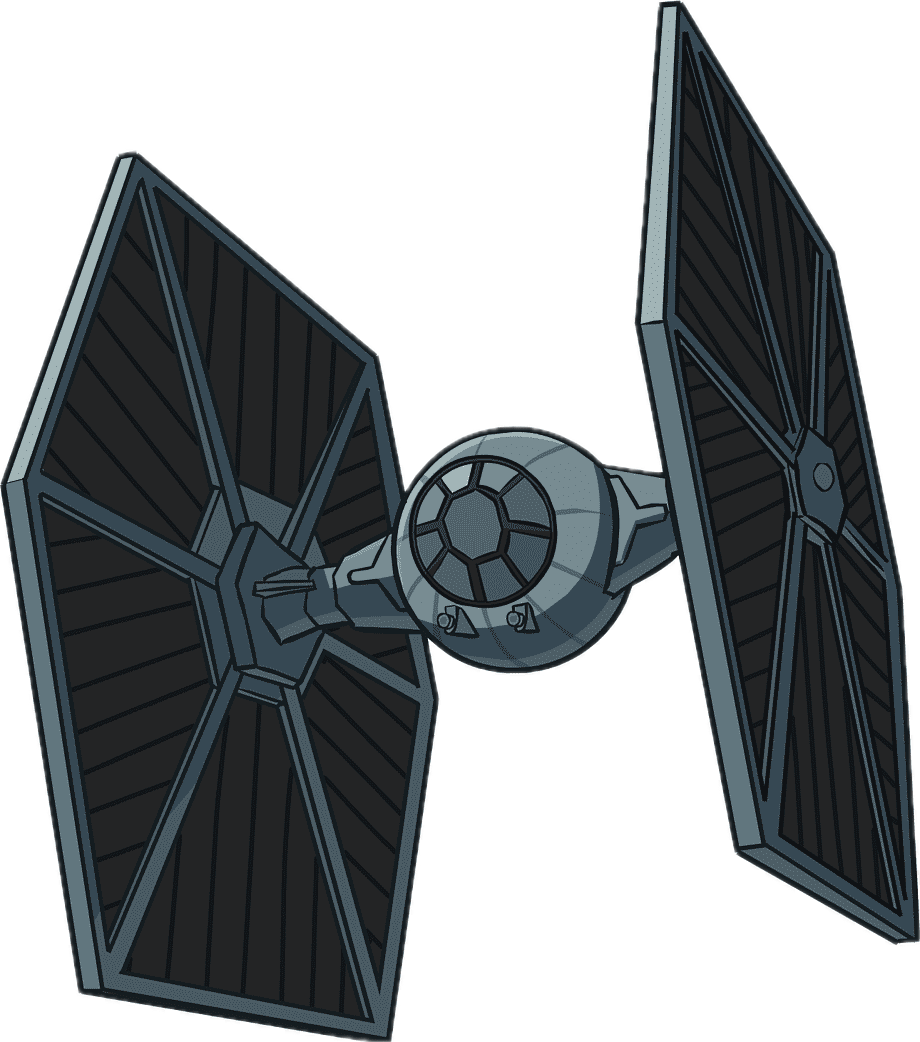 Tie Fighter
